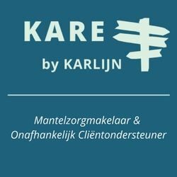 KarebyKarlijn